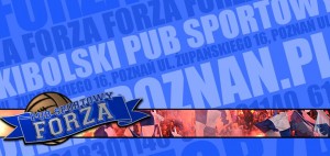 forza.poznan.pl