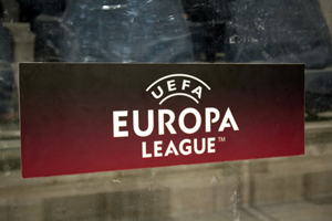 liga-europy