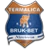 Bruk-Bet Termalica Nieciecza