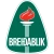 Breidablik