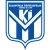 Klaksvik