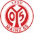 FSV Mainz