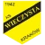 Wieczysta Kraków