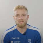 Tymoteusz Puchacz: Raków był od nas dużo lepszy
