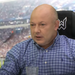 Wojciech Kowalczyk na temat sytuacji w Lechu Poznań