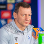 Dariusz Żuraw nie poda się dymisji. Zwalniać nie zamierza go też sam Lech