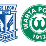 Lech Poznań odwrócił losy meczu po ponad dwóch latach