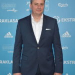 Maciej Skorża zaskoczył na konferencji. Skrytykował słowa Puchacza na temat transferu