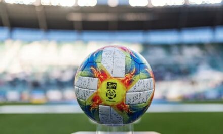 Kto zostanie mistrzem Polski w piłce nożnej w sezonie 2021/2022?