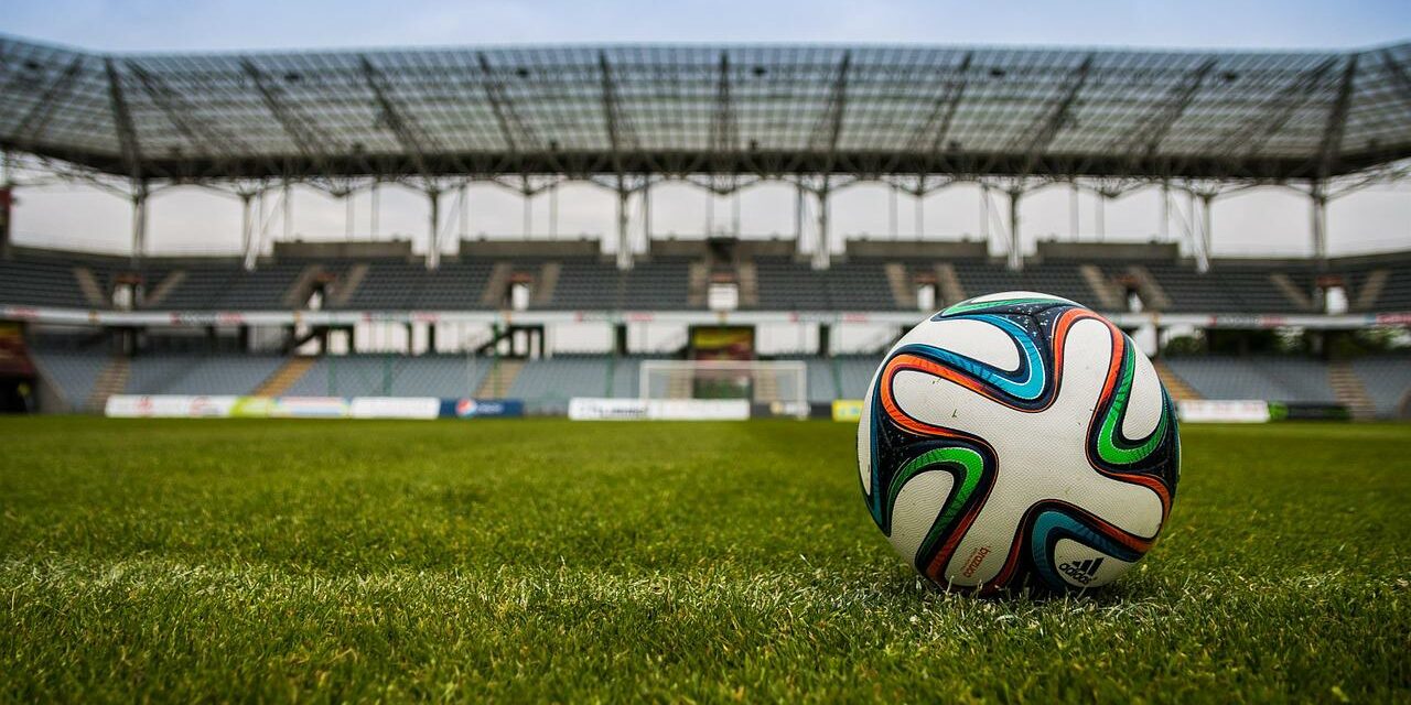 Kiedy rusza Ekstraklasa 2022/2023? Zapowiedź i szczegóły dotyczące nowego sezonu