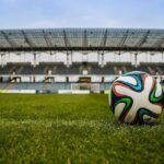 Kiedy rusza Ekstraklasa 2022/2023? Zapowiedź i szczegóły dotyczące nowego sezonu