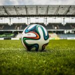 Kto pokaże mecze Ekstraklasy w sezonie 2022/2023?