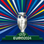 Euro 2024: gdzie oglądać? Transmisje tv, online, za darmo